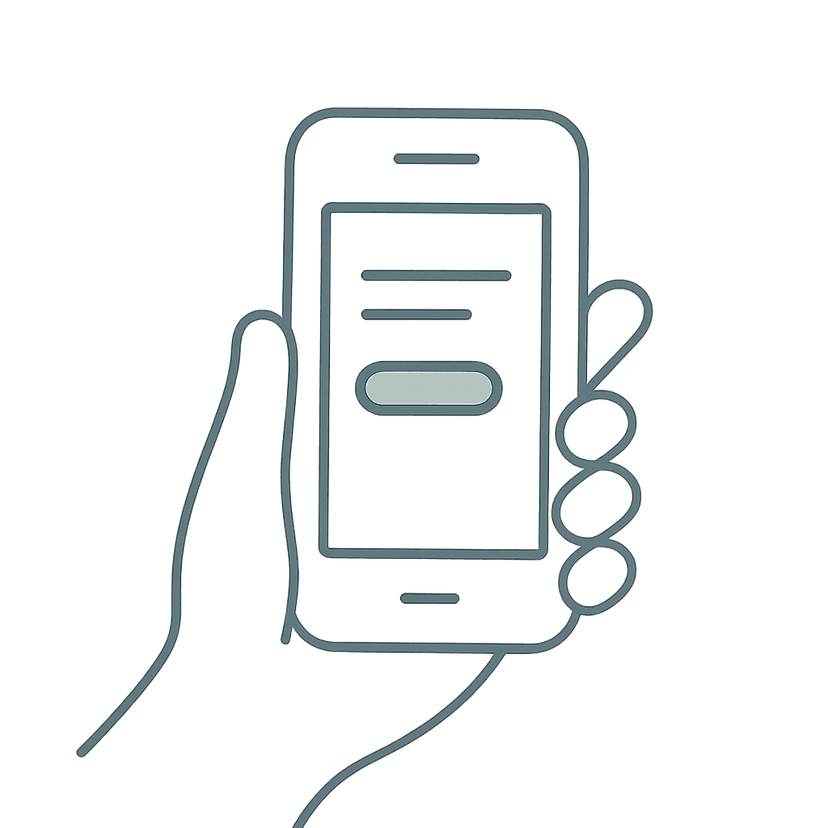 como anunciar no Onde Acha