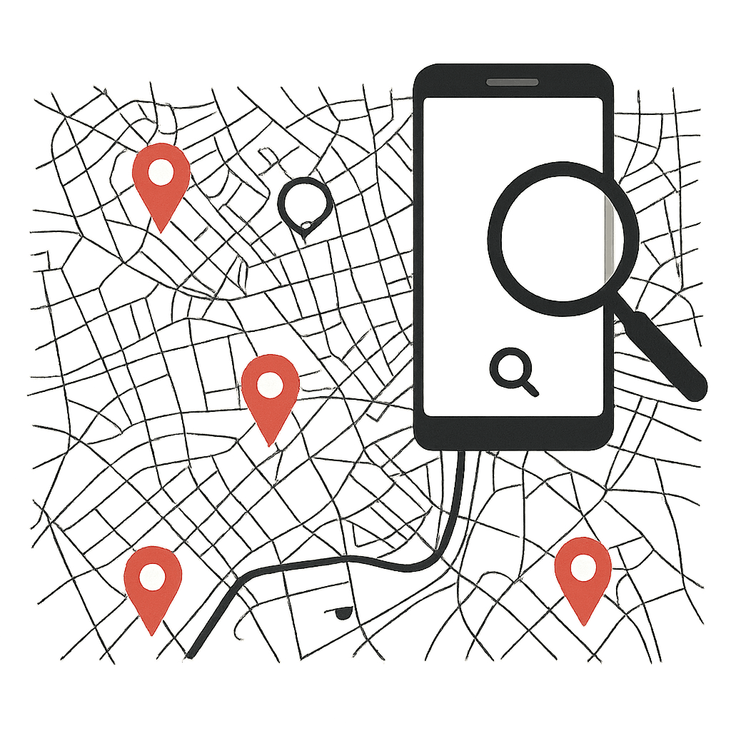 como anunciar no Onde Acha